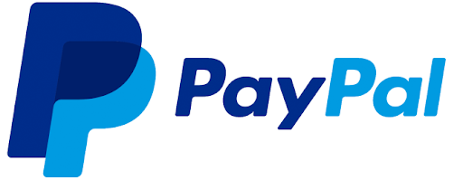 pay with paypal - Adam Sandler Store